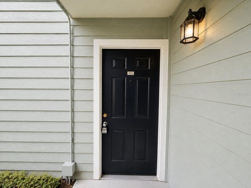 1101-2550 N Alafaya Trail, ORLANDO, FL, 32826 | Card Image