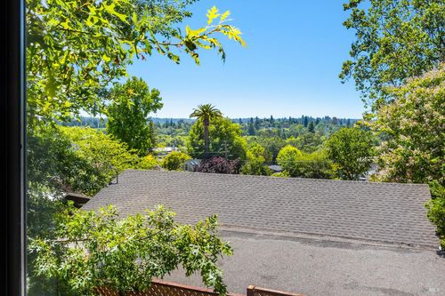 8940 Irving St, Graton, CA, 95444 | Card Image