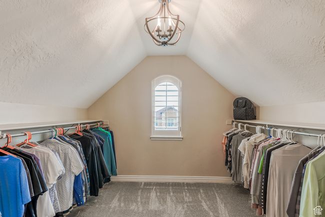 9061 Clubhouse Ln, House other with 4 bedrooms, 3 bathrooms and 3 parking in Eagle Mountain UT | Image 13
