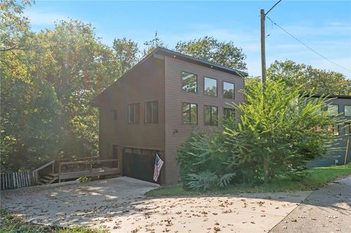 130 Dogwood Pl, Siloam Springs, AR, 72761-3008 | Card Image