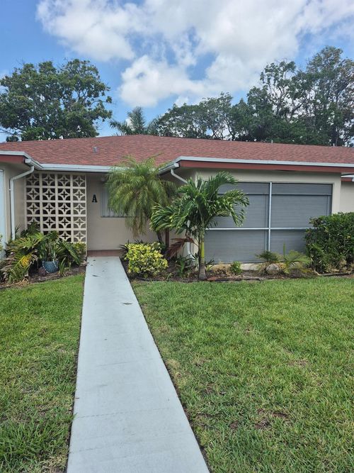 apt-b-4530 Nw 3rd St, Delray Beach, FL, 33445-1704 | Card Image