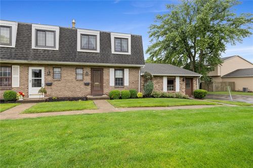 597 French Rd, Rochester, NY, 14618-5370 | Card Image