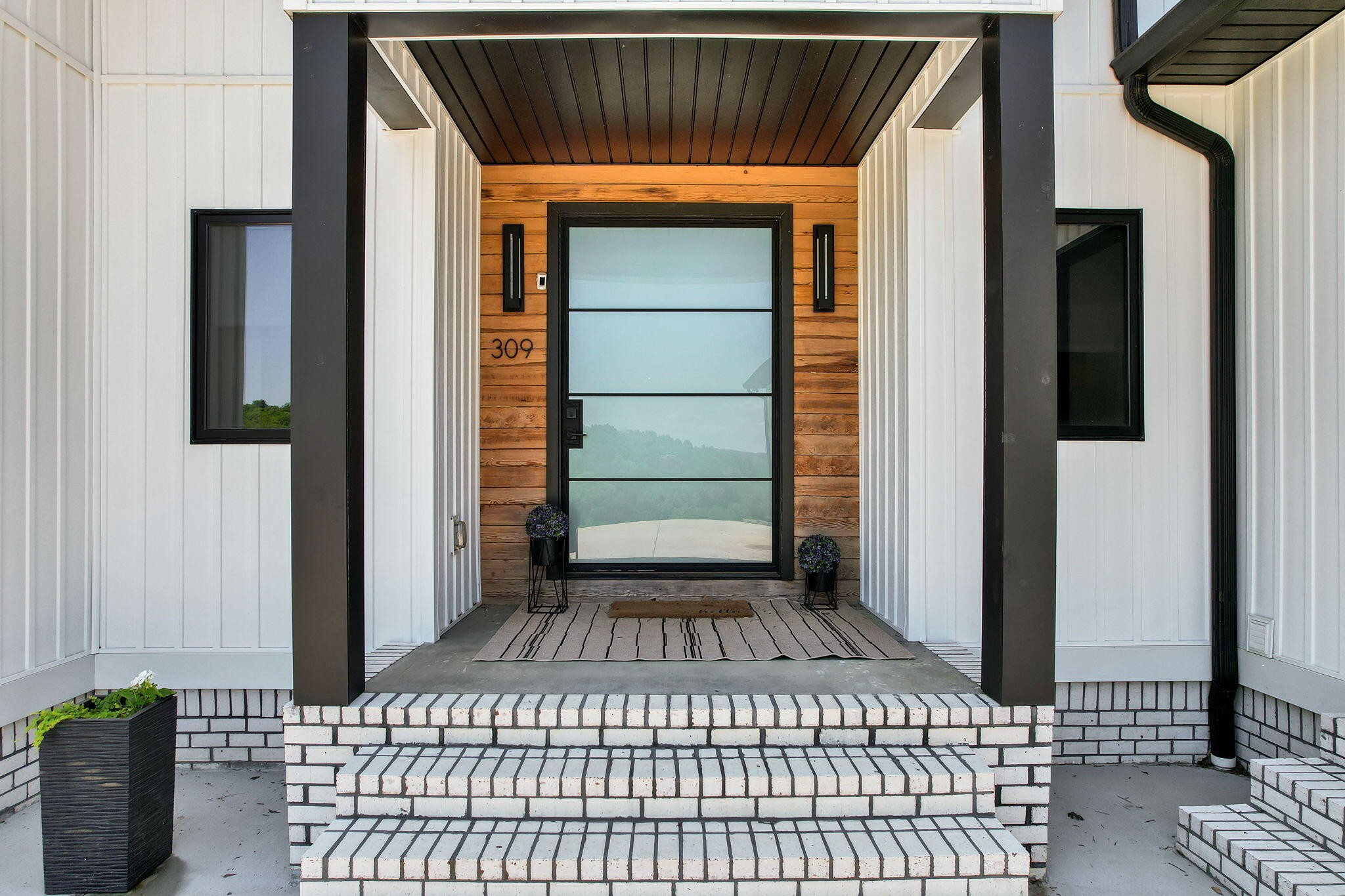 Residential in Athens 3
