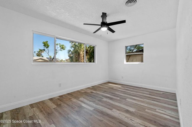 463 Camel Cir, House other with 3 bedrooms, 2 bathrooms and null parking in Cocoa FL | Image 22