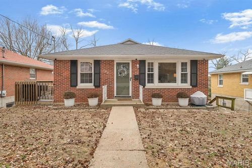 1831 W Mccarty St, Jefferson City, MO, 65109-1254 | Card Image