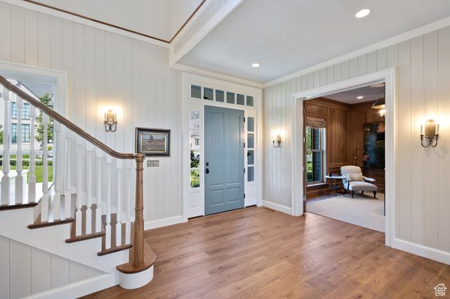 1449 N Annie Cir, House other with 7 bedrooms, 9 bathrooms and 3 parking in Alpine UT | Image 18