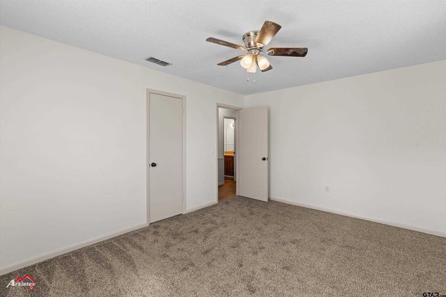 197 Sherman St, House other with 3 bedrooms, 2 bathrooms and null parking in Rusk TX | Image 17