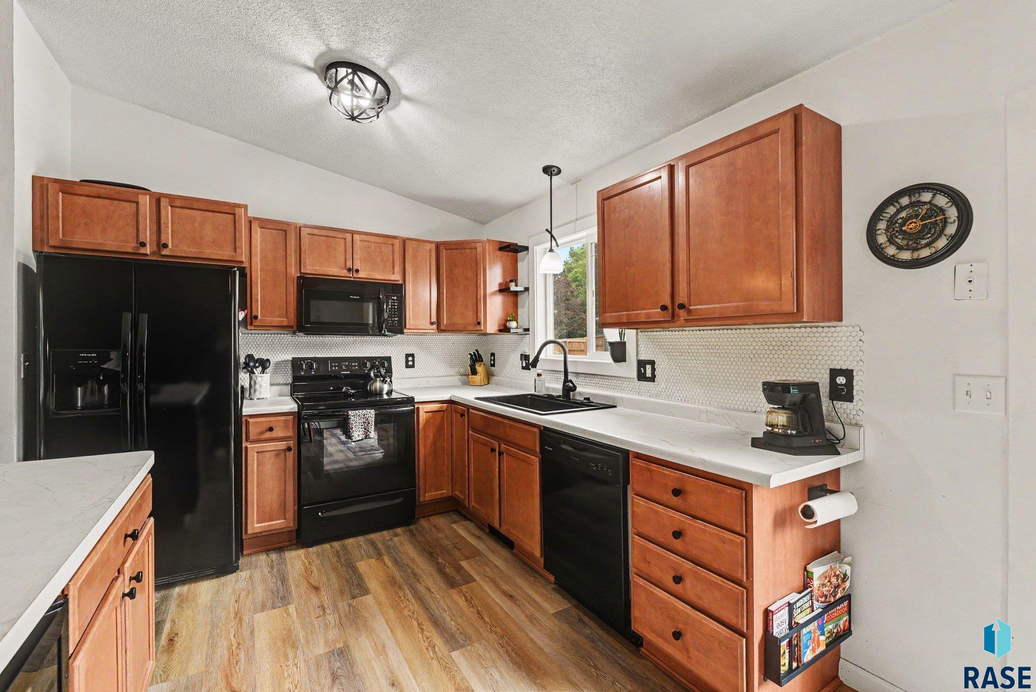 Residential in Sioux Falls 4