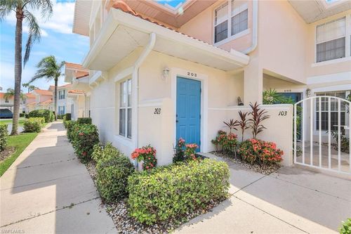apt-103-5015 Cedar Springs Dr, NAPLES, FL, 34110-2368 | Card Image