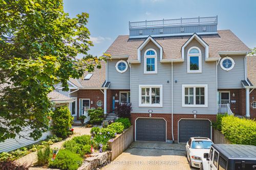33-13 Lakeside Dr, Saint Catharines, ON, L2M1P3 | Card Image