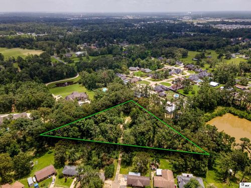 216 Pine Grove Cir, West Monroe, LA, 71291-7746 | Card Image