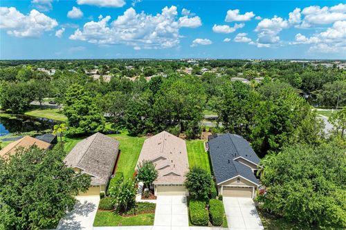 6308 Robin Cv, Lakewood Ranch, FL, 34202-6346 | Card Image