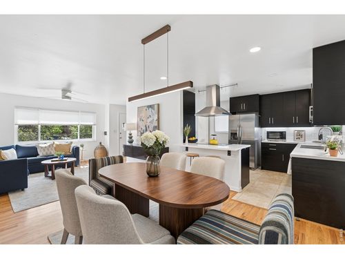3045 N Columbine St, Denver, CO, 80205-4747 | Card Image