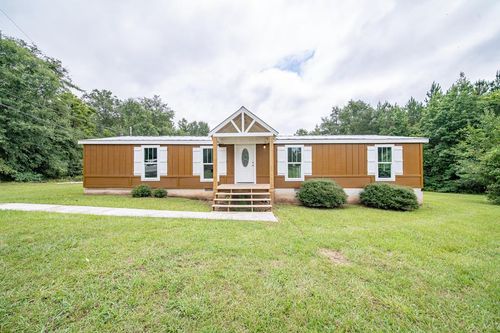 70 Shephard Dr, Pine Mountain, GA, 31822 | Card Image