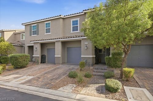 5321 Lazy Breeze Ave, Las Vegas, NV, 89118-1462 | Card Image