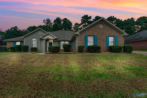 107 Wandering Ln, Harvest, AL, 35749-8266 | Card Image