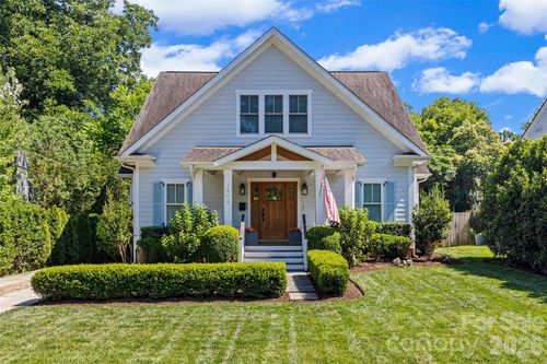 1408 Cortland Rd W, Charlotte, NC, 28209-3528 | Card Image