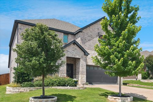 223 Fieldstone Dr, Melissa, TX, 75454-2704 | Card Image