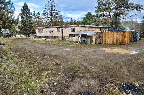 7638 Whitepine Rd, Montague, CA, 96064 | Card Image