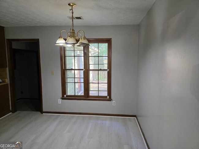 4295 Brandywine St Se, House other with 3 bedrooms, 2 bathrooms and 2 parking in Conyers GA | Image 4