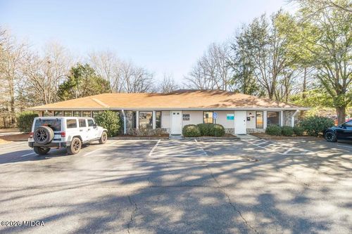 1020 Keith Dr, Perry, GA, 31069-2947 | Card Image