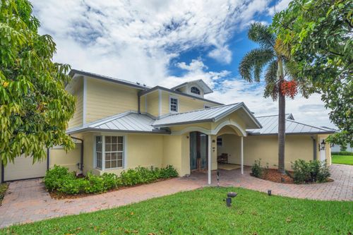 5844 Pinebrook Dr, Boca Raton, FL, 33433-5228 | Card Image