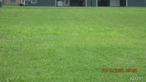 116 Hospitality Dr, Sikeston, MO, 63801-9382 | Card Image