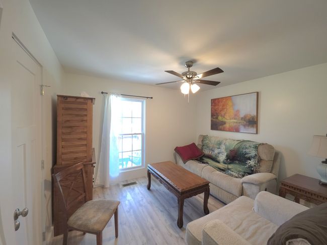 118 Beartown Rd, House other with 3 bedrooms, 2 bathrooms and 4 parking in Loretto TN | Image 28