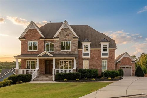 4675 Bluffside Ct, Marietta, GA, 30066-1200 | Card Image