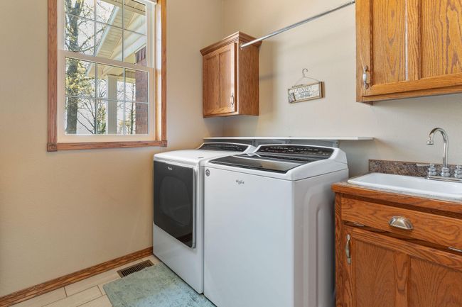 CordwoodRidge-6 | Image 40