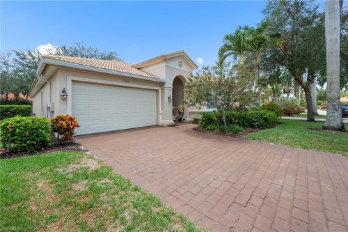 7384 Sika Deer Way, FORT MYERS, FL, 33966-5711 | Card Image
