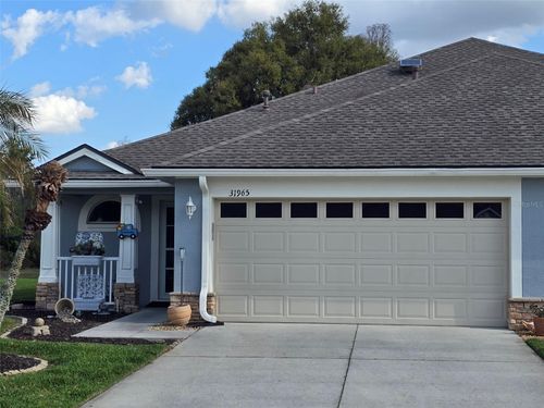 31965 Stillmeadow Dr, WESLEY CHAPEL, FL, 33543-7651 | Card Image