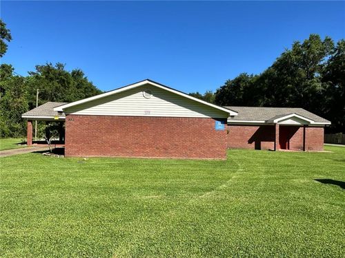 366 N Wasson Avenue, Mobile, AL, 36612 | Card Image