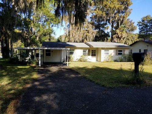 2040 S Mooring Dr, INVERNESS, FL, 34450-5081 | Card Image