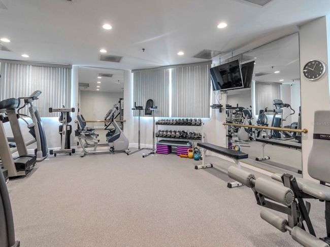 Fitness | Image 38
