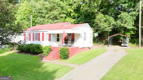 104 Forest Hill Rd, ELBERTON, GA, 30635-1939 | Card Image