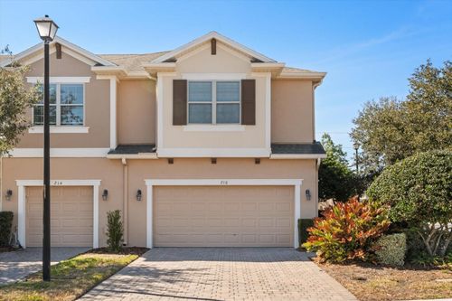 210 Merry Brook Cir, SANFORD, FL, 32771-0136 | Card Image