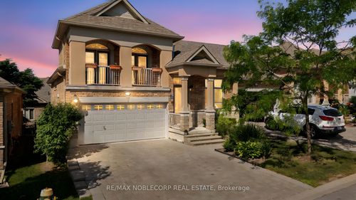128-40 Hillcrest Dr, Alliston, ON, L9R0N4 | Card Image