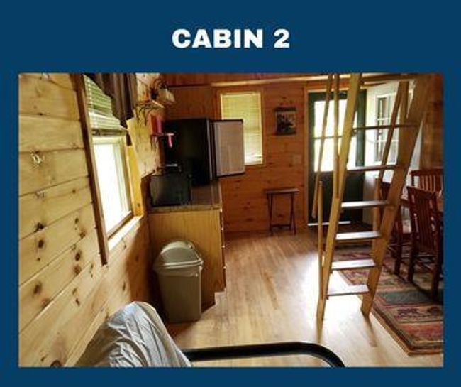 W5449 Loomis Rd, Home with 0 bedrooms, 0 bathrooms and null parking in PORTERFIELD WI | Image 63