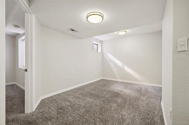 993 S Fairplay St, Townhouse with 4 bedrooms, 4 bathrooms and 2 parking in Aurora CO | Image 34
