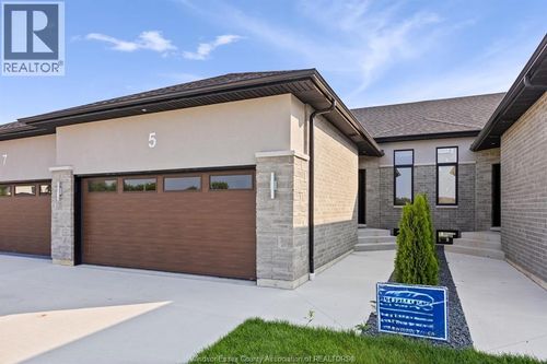 5 Eagle St, Leamington, ON, N8H0G4 | Card Image