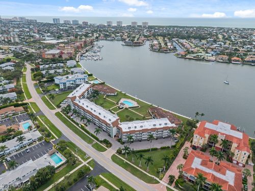 309-730 W Elkcam Circle, Marco Island, FL, 34145 | Card Image