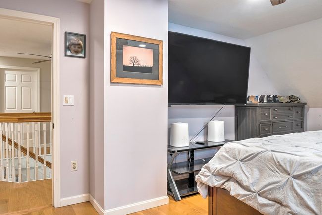 7 Summer St, House other with 3 bedrooms, 2 bathrooms and null parking in Alstead NH | Image 31