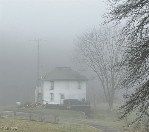 2195 Township Road 405, Jeromesville, OH, 44840-9746 | Card Image