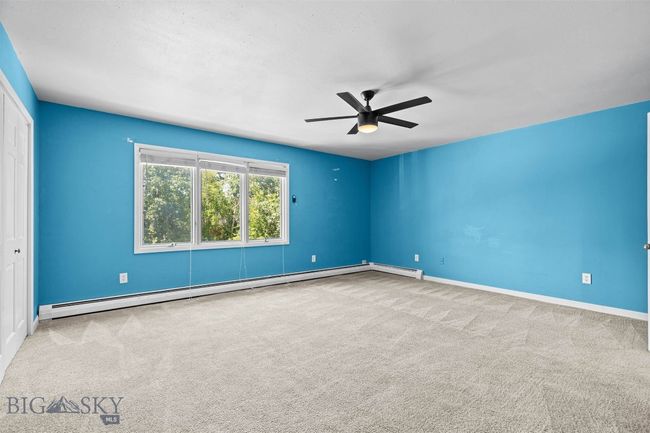 APT-7 - 2020 S Rouse Ave, Condo with 3 bedrooms, 2 bathrooms and null parking in Bozeman MT | Image 25