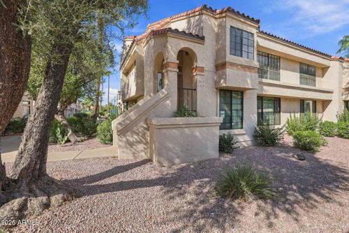 2412-9707 E Mountain View Rd, Scottsdale, AZ, 85258-5215 | Card Image