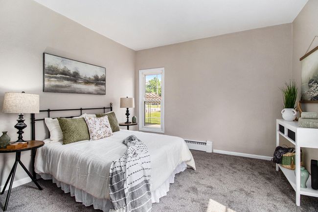 140 W Corey St, House other with 4 bedrooms, 1 bathrooms and null parking in Bronson MI | Image 9