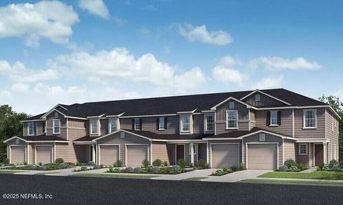 11738 Junegrass Rd, JACKSONVILLE, FL, 32258-7416 | Card Image