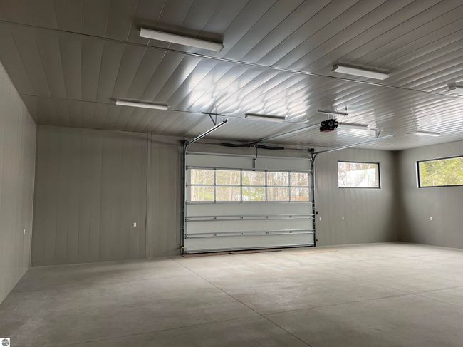12639 N Northport Point Rd, Home with 0 bedrooms, 0 bathrooms and null parking in Northport MI | Image 46