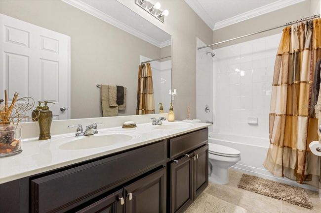 12002 Angle Pond Ave, House other with 6 bedrooms, 5 bathrooms and null parking in WINDERMERE FL | Image 26